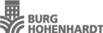 www.burg-hohenhardt.de